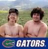 joelbarnett51